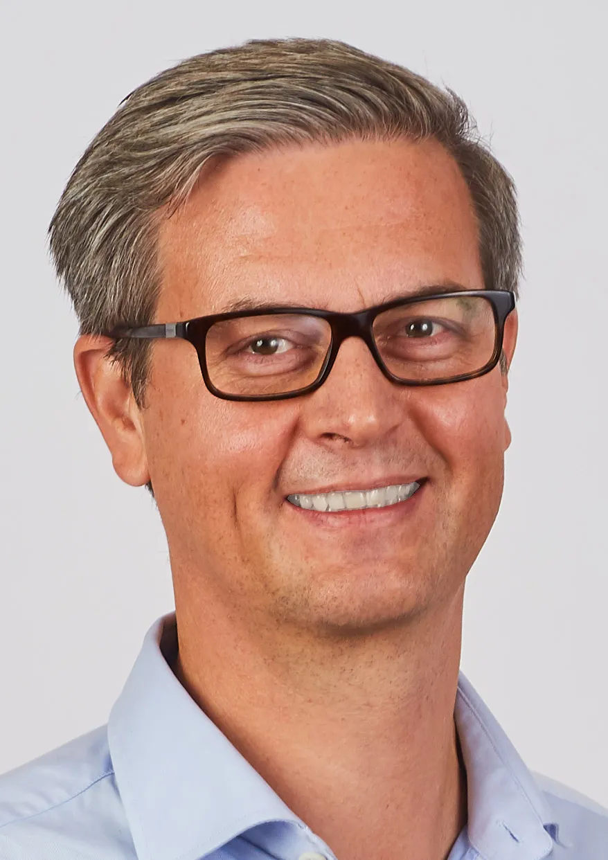 Greger Teigre Wedel, CTPO / CTO for B2B software companies at the scaling inflection at Formerly with Omny Security, Cognite, Cxense, and TANDBERG/Cisco