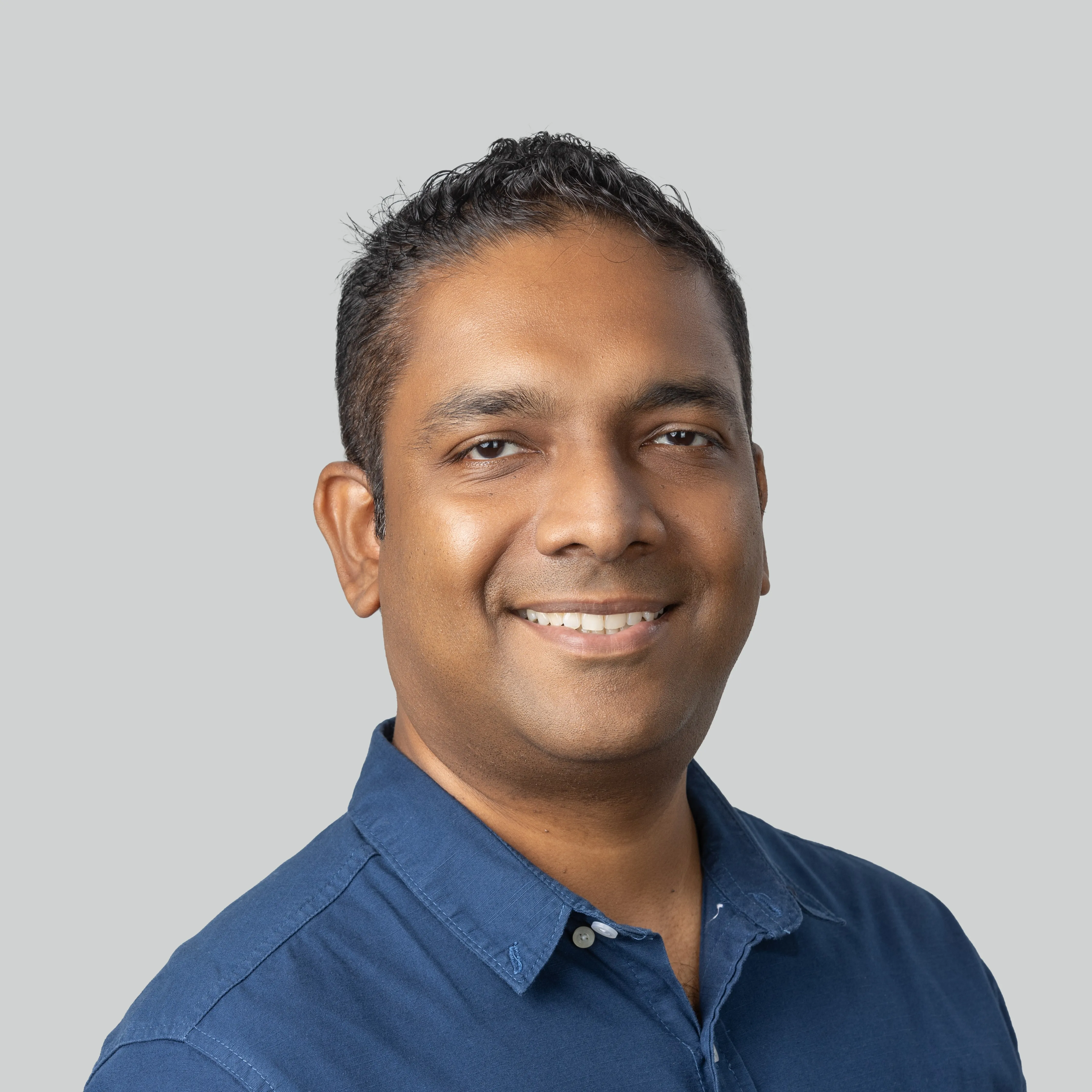 Kalana Wijesekara, Chief Developer Experience Officer at 99x, Product Engineering